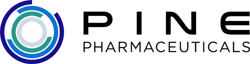 Pine Pharmaceuticals